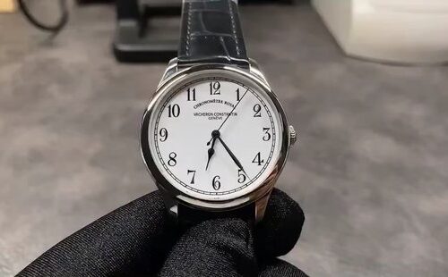 eda72088fd241b5f3176857d7dce6558.jpg Vacheron Constantin Classic Watch – IW-1105