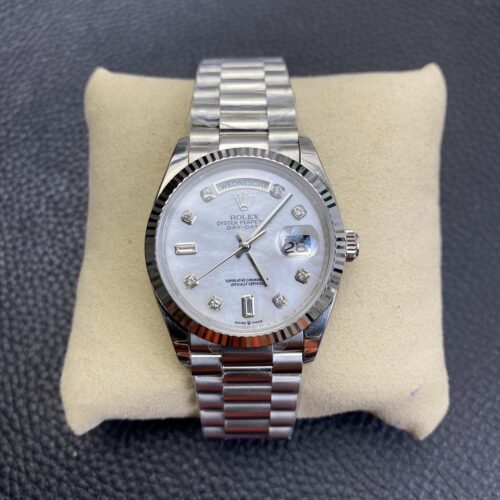 i1583047846_3418_0.jpg Rolex Day-Date Mother-of-Pearl Dial 36 mm Watch – IW-0035