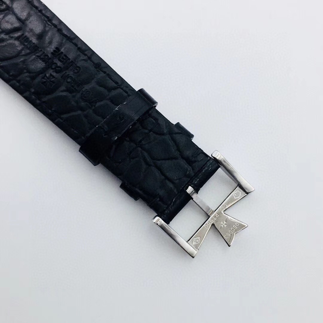 Vacheron Constantin Classic Watch – IW-1150 - Image 8