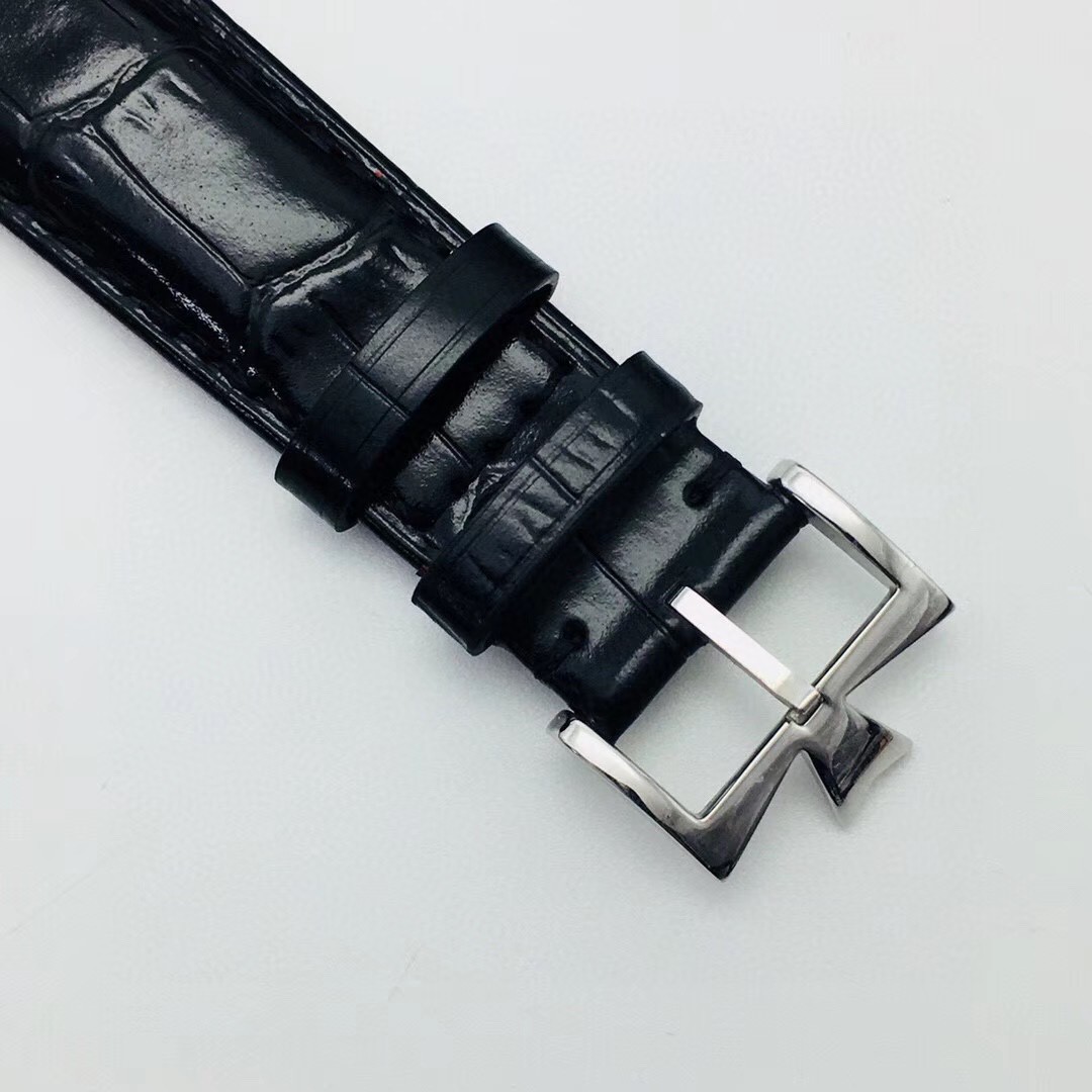 Vacheron Constantin Classic Watch – IW-1150 - Image 9