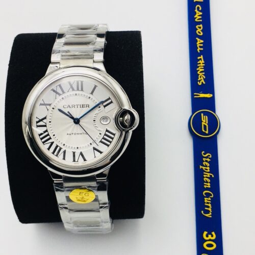 i1586641276_6072_0.jpg Cartier Ballon Bleu 42 mm Watch – IW-1856