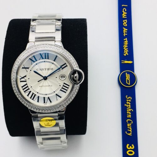 i1586641301_2802_0.jpg Cartier Ballon Bleu 42 mm Watch – IW-1857