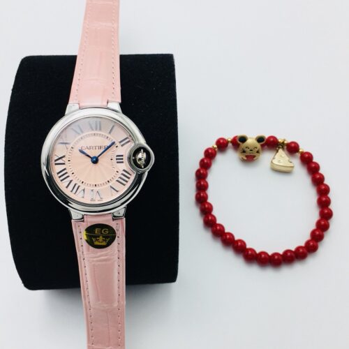 i1586641435_9466_0.jpg Cartier Ballon Bleu 33 mm Watch – IW-1858