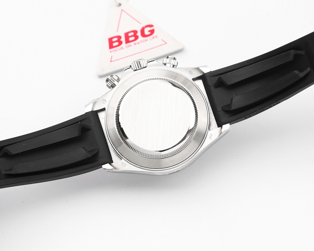 Rolex Daytona Watch – IW-0223 - Image 9