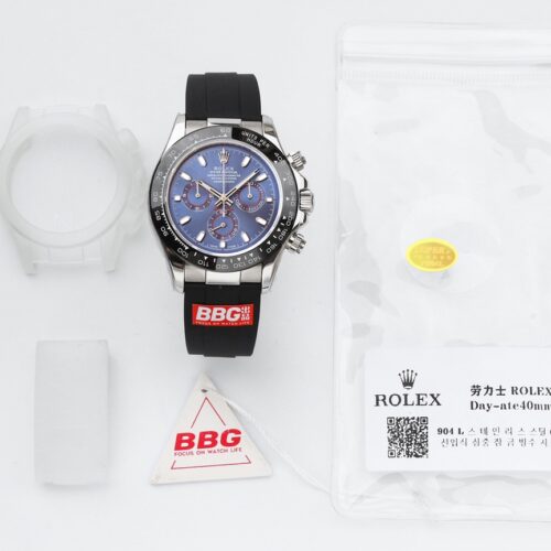 i1587222880_6218_0.jpg Rolex Daytona Watch – IW-0223