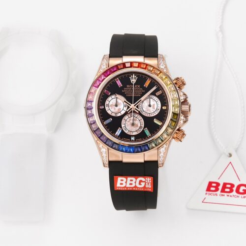 i1587654900_2938_0.jpg Rolex Daytona Chronograph Watch – IW-0224