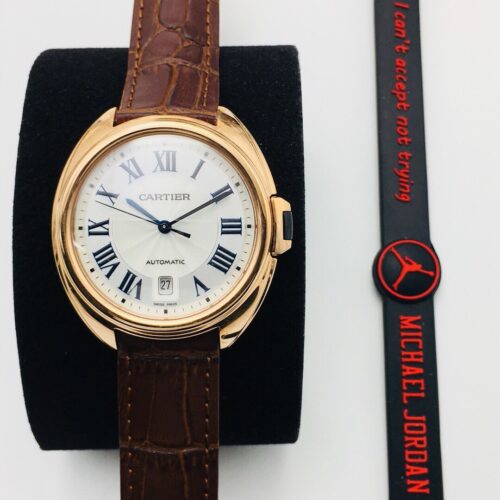 i1587826434_7488_0.jpg Cartier Classic 39 mm Watch – IW-1862
