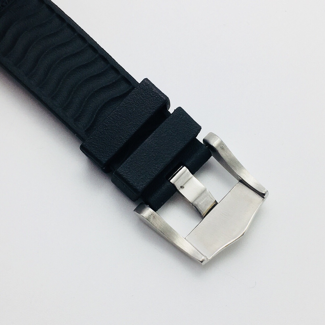 Omega Classic Watch – IW-1522 - Image 8
