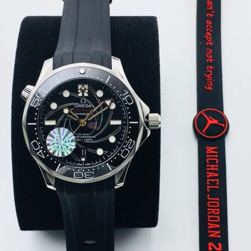 i1588008794_5138_0.jpg Omega Classic Watch – IW-1522