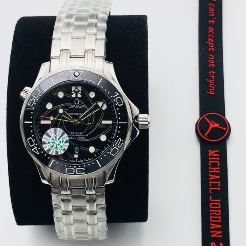 i1588008850_6113_0.jpg Omega Classic Watch – IW-1524