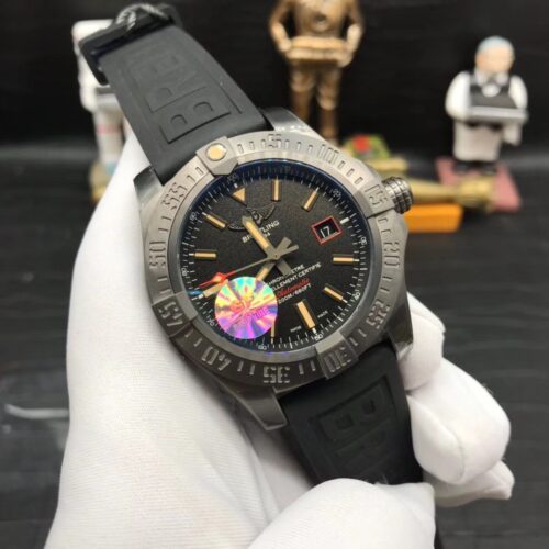 i1588235523_8384_0.jpg Breitling Classic Watch – IW-0686