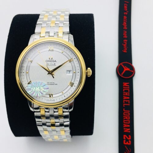 i1588353201_1215_0.jpg Omega De Ville 39.5 mm Watch – IW-1521