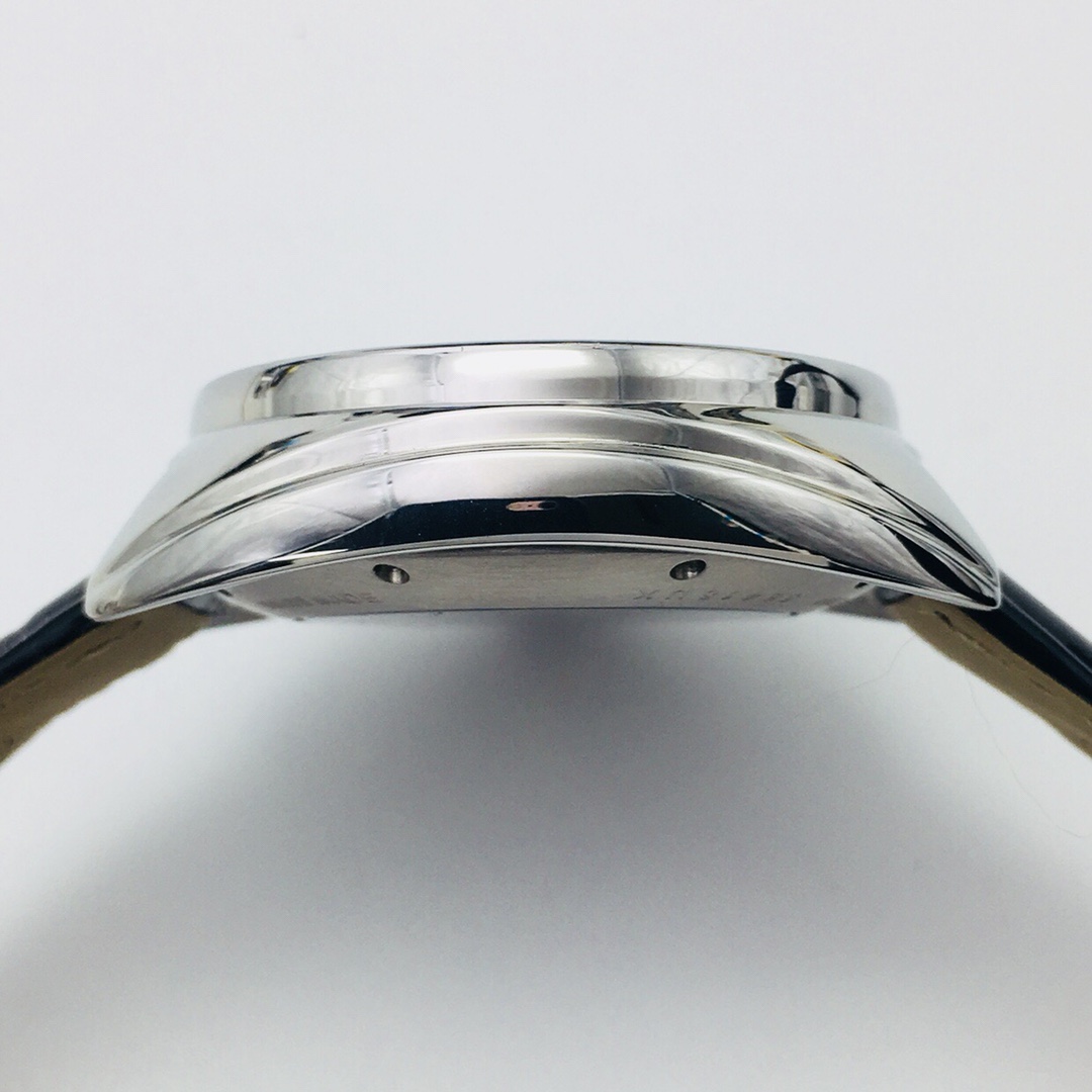 Cartier Classic 40 mm Watch – IW-1861 - Image 6