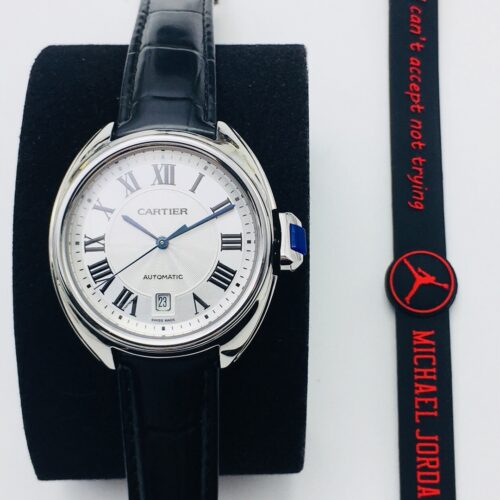 i1588530892_8110_0.jpg Cartier Classic 40 mm Watch – IW-1861
