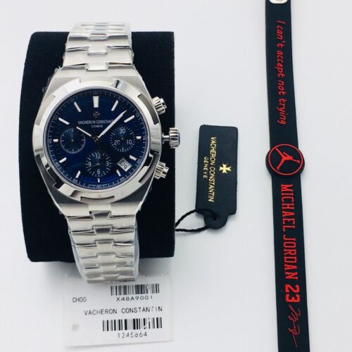i1588531104_4052_0.jpg Overseas 41 mm Watch – IW-1121