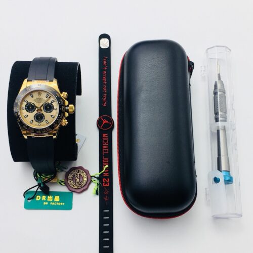 i1588531127_9661_0.jpg Rolex Daytona Chronograph Watch – IW-0225