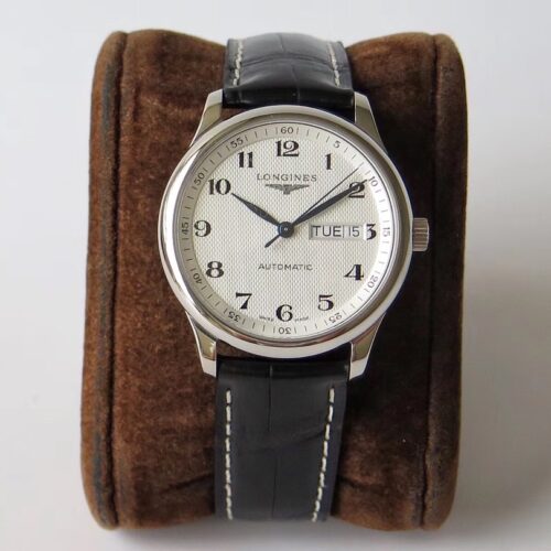 i1588858757_9768_0.jpg Longines Classic Day and Date 38.5 mm Watch – IW-0783