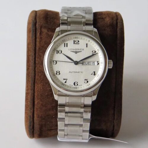 i1588858842_4488_0.jpg Longines Classic Day and Date 38.5 mm Watch – IW-0782