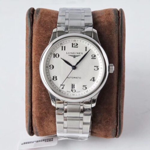 i1588858874_7603_0.jpg Longines Classic Day and Date 38.5 mm Watch – IW-0781