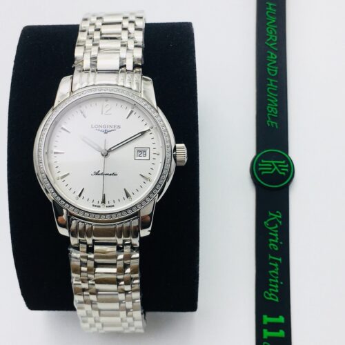 i1588869230_3210_0.jpg Longines Classic 38.5 mm Watch – IW-0777
