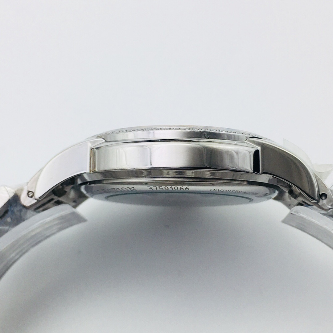 Longines Classic 38.5 mm Watch – IW-0777 - Image 6
