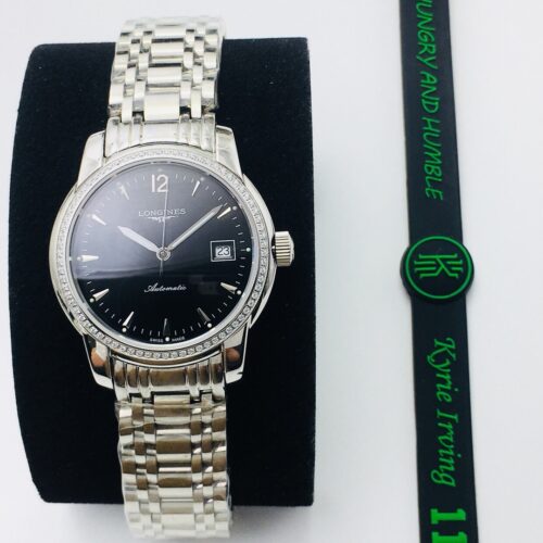 i1588869264_1437_0.jpg Longines Classic 38.5 mm Watch – IW-0778