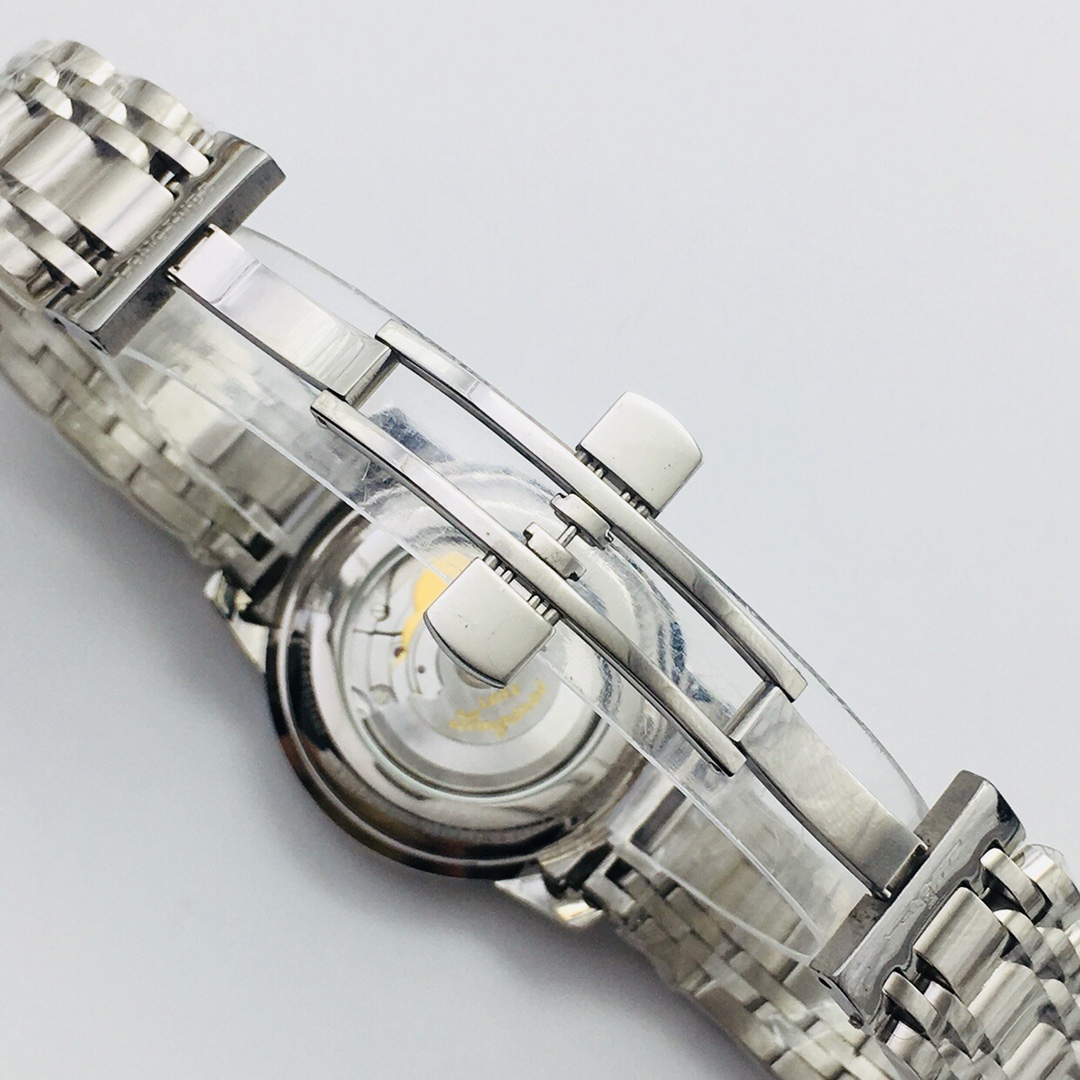 Longines Classic 38.5 mm Watch – IW-0778 - Image 8