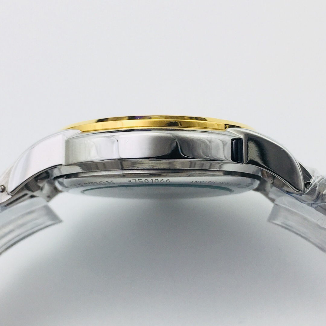 Longines Classic 38.5 mm Watch – IW-0779 - Image 6