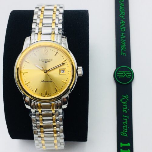 i1588869337_8967_0.jpg Longines Classic 38.5 mm Watch – IW-0779