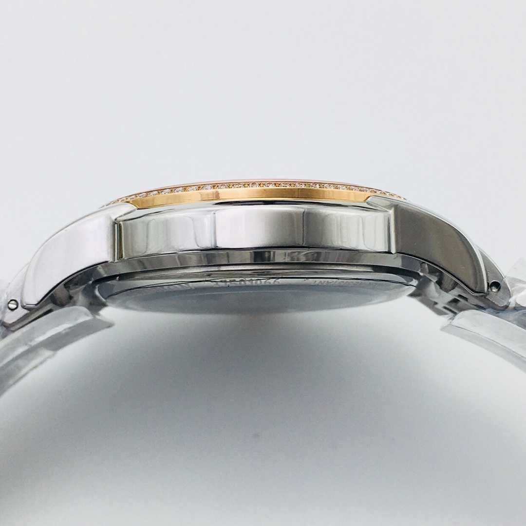 Longines Classic 38.5 mm Watch – IW-0780 - Image 6
