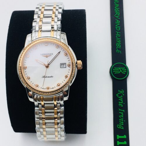 i1588869359_7779_0.jpg Longines Classic 38.5 mm Watch – IW-0780