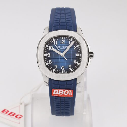 i1589002461_7322_0.jpg Patek Philippe Aquanaut 40 mm Watch – IW-2676