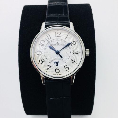 Jaeger-LeCoultre Classic 34 mm Watch – IW-0530