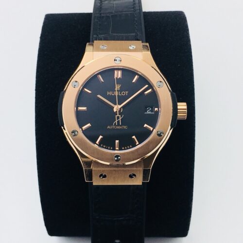 Hublot Classic 38 mm Watch – IW-0370
