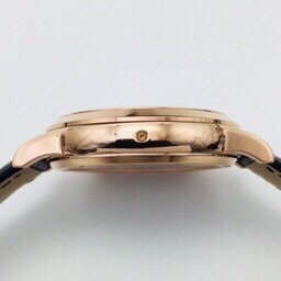 Patek Philippe Master Control 43 mm Watch – IW-2669 - Image 6