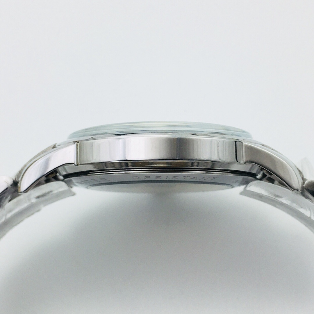 Vacheron Constantin Classic 40 mm Watch – IW-1117 - Image 6