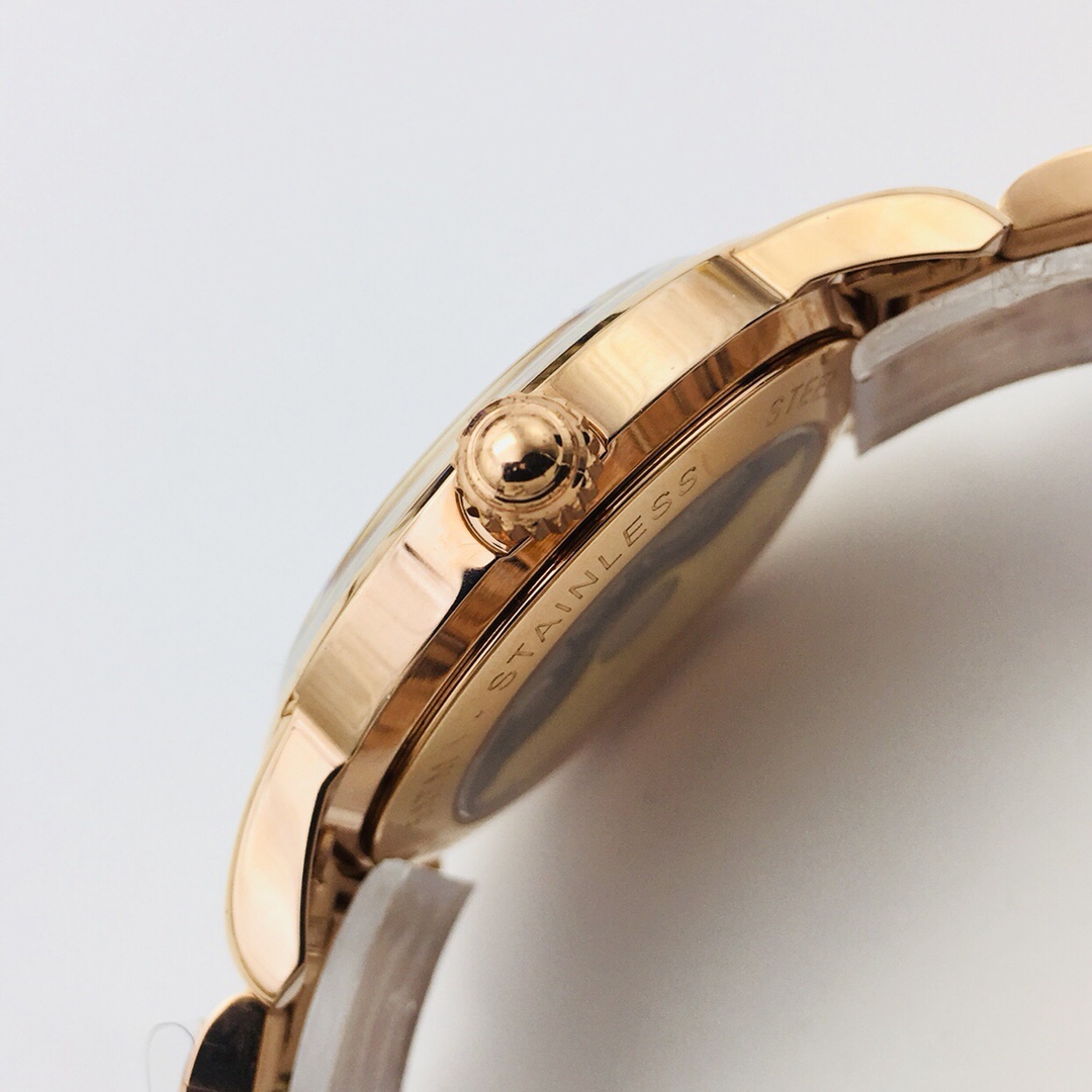 Vacheron Constantin Classic 40 mm Watch – IW-1118 - Image 5