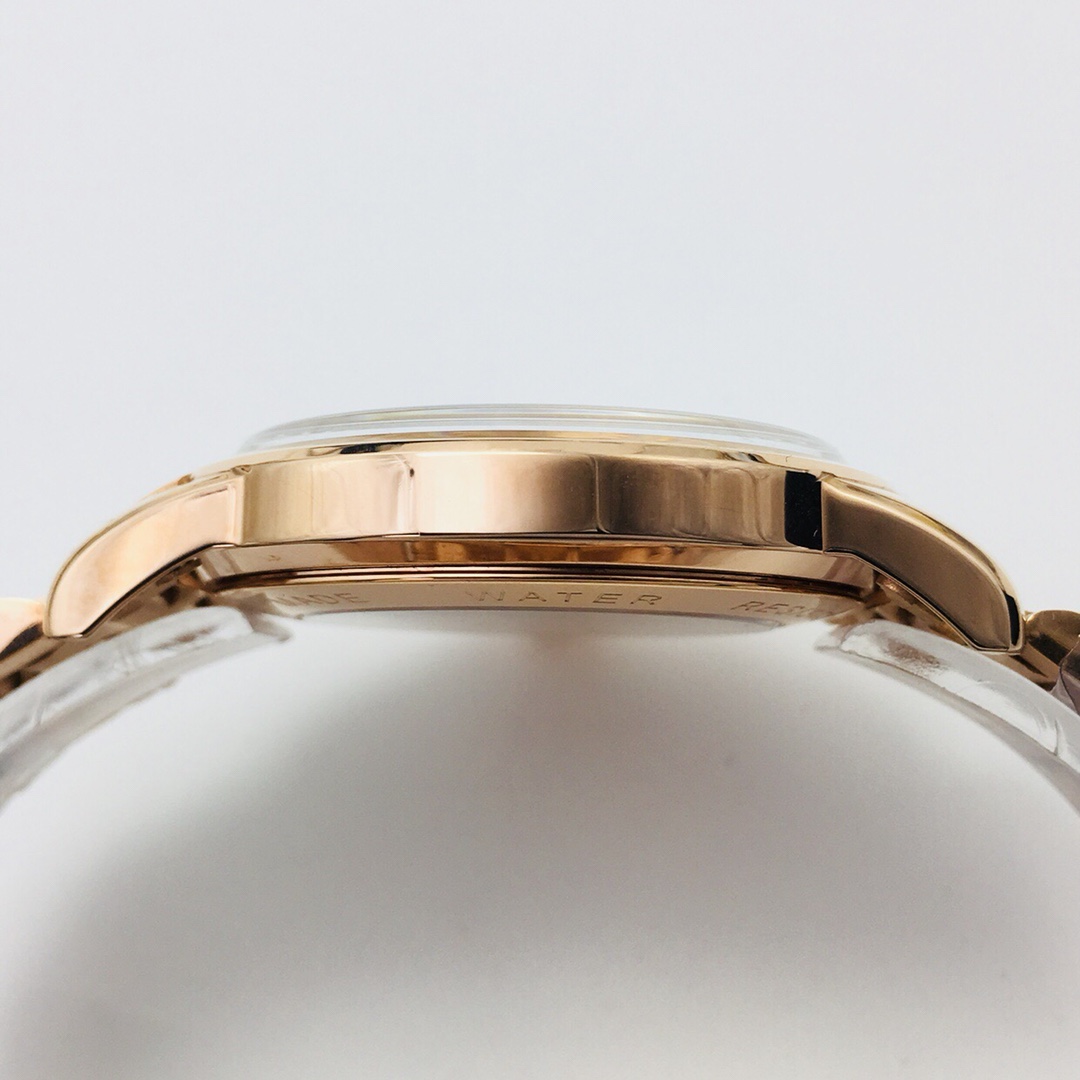 Vacheron Constantin Classic 40 mm Watch – IW-1118 - Image 6