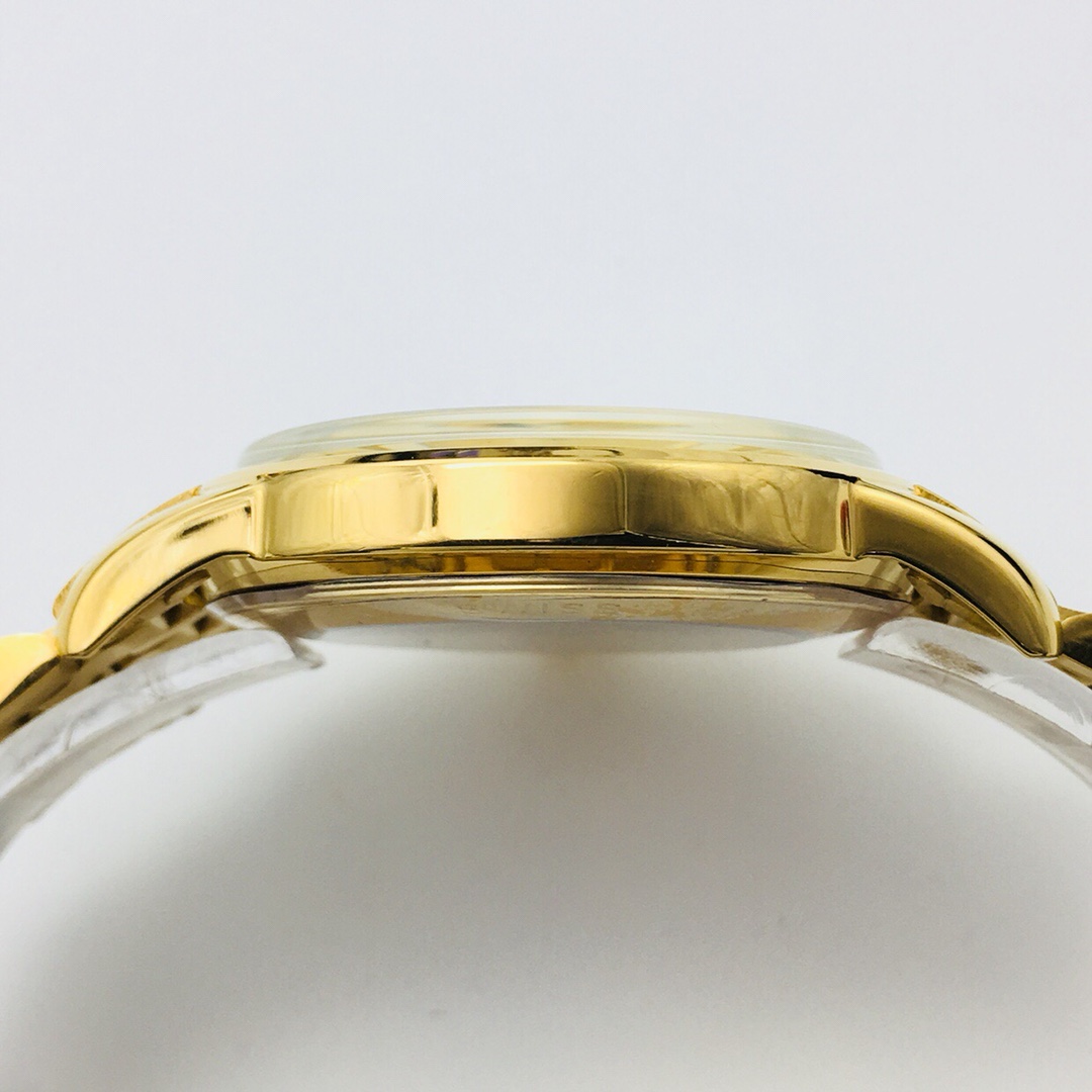 Vacheron Constantin Classic 40 mm Watch – IW-1119 - Image 6