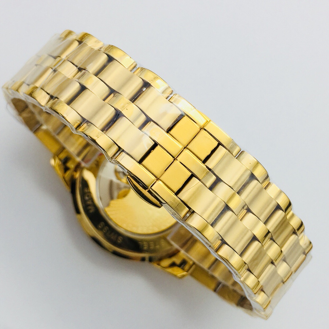 Vacheron Constantin Classic 40 mm Watch – IW-1119 - Image 9