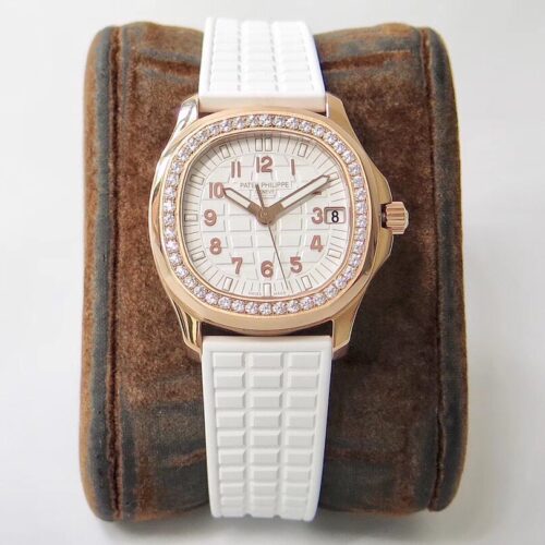 i1589696199_8541_0.jpg Aquanaut 35.6 mm Watch – IW-2666