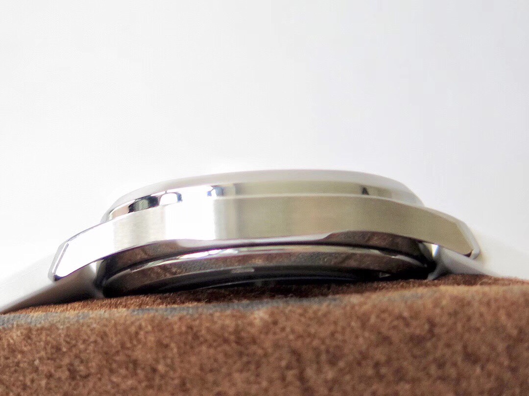 Aquanaut 35.6 mm Watch – IW-2667 - Image 7