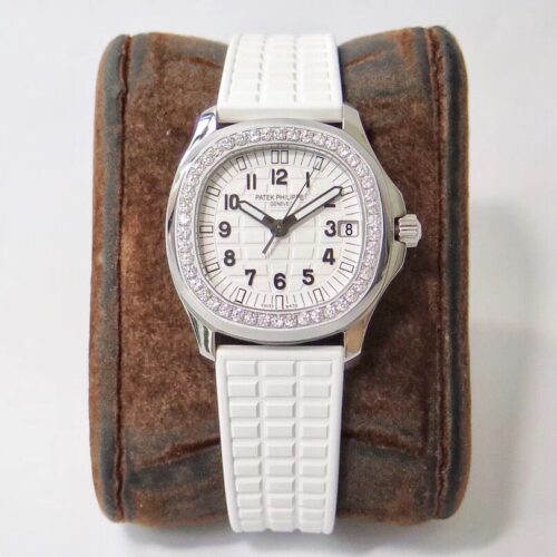 i1589696256_8267_0.jpg Aquanaut 35.6 mm Watch – IW-2667