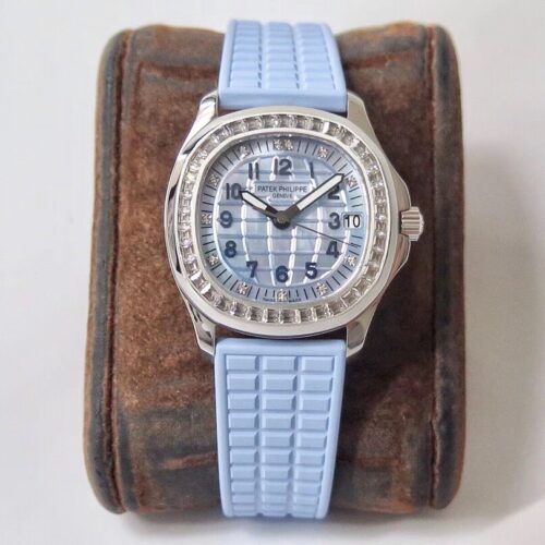 i1589696709_6693_0.jpg Aquanaut 35.6 mm Watch – IW-2668