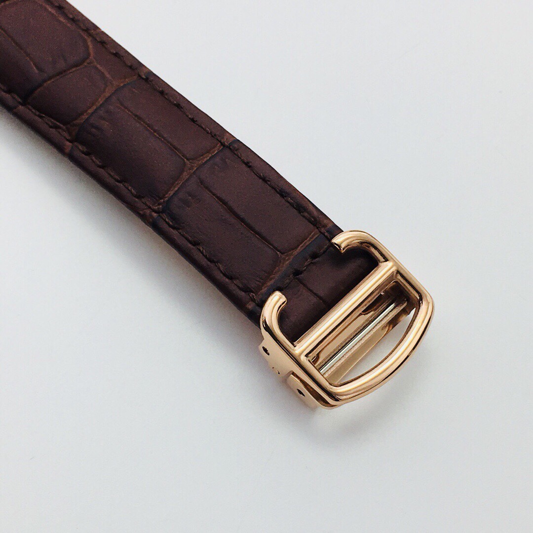 Cartier Classic 44.6 mm Watch – IW-1854 - Image 9