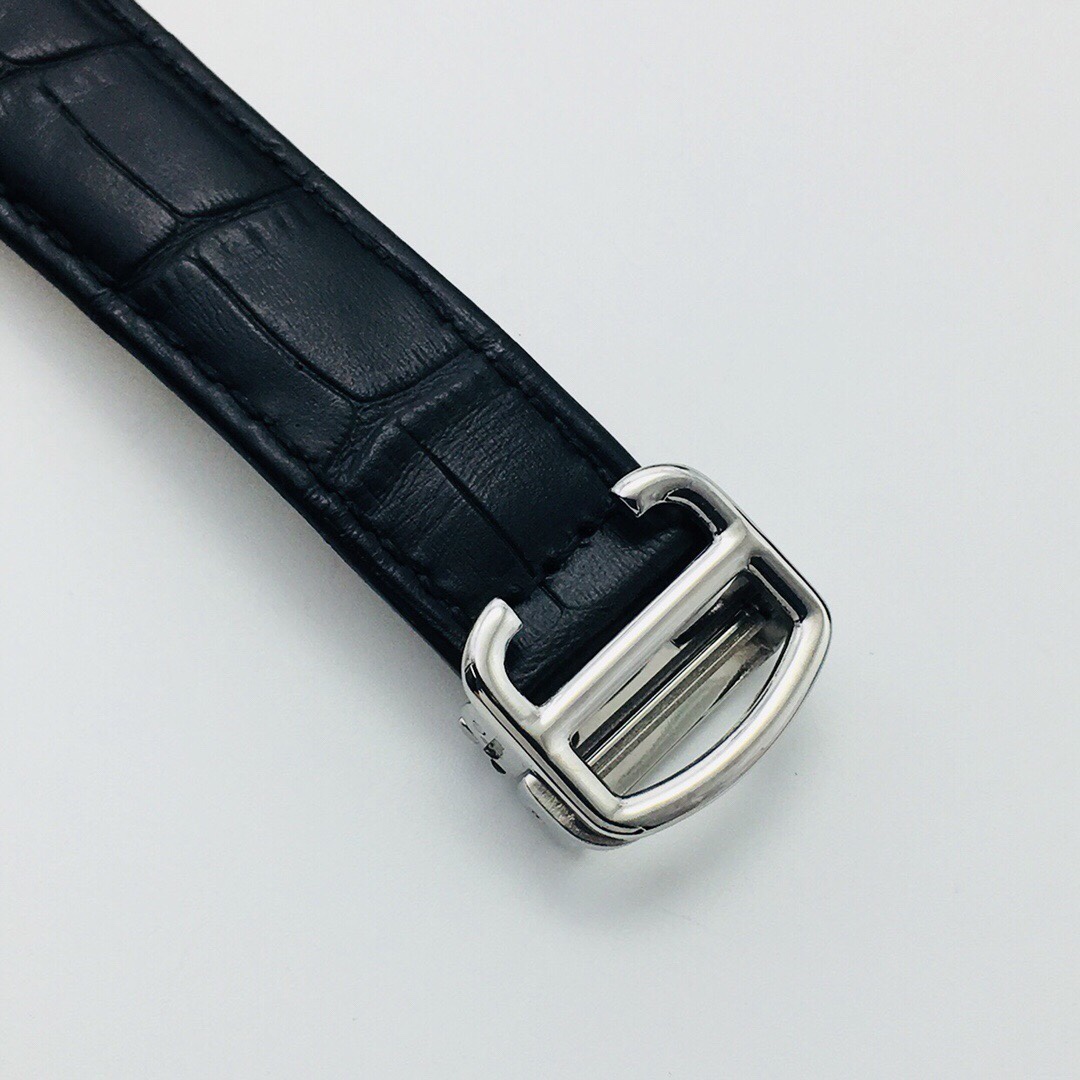 Cartier Classic 44.6 mm Watch – IW-1855 - Image 9