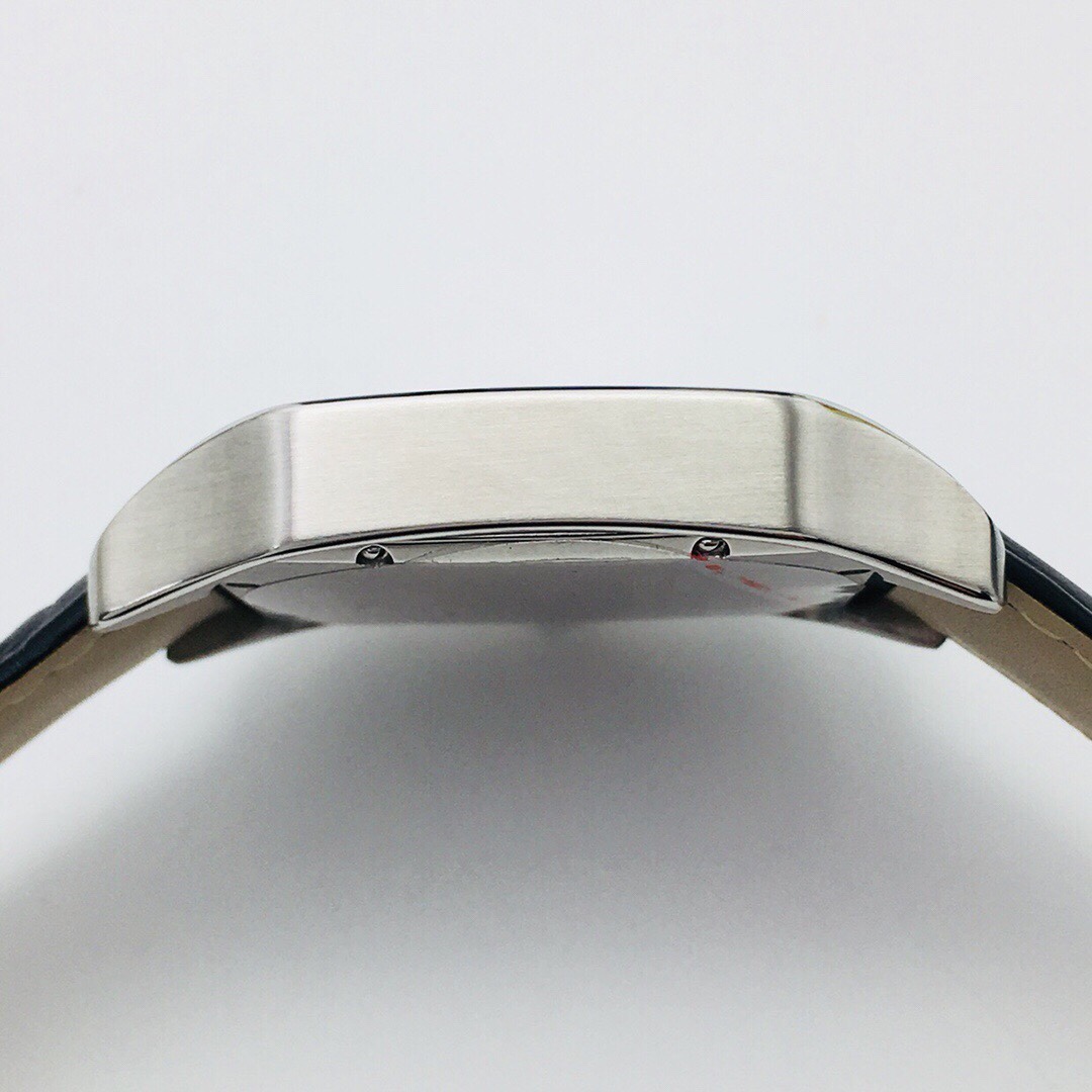 Cartier Classic 44.6 mm Watch – IW-1855 - Image 6