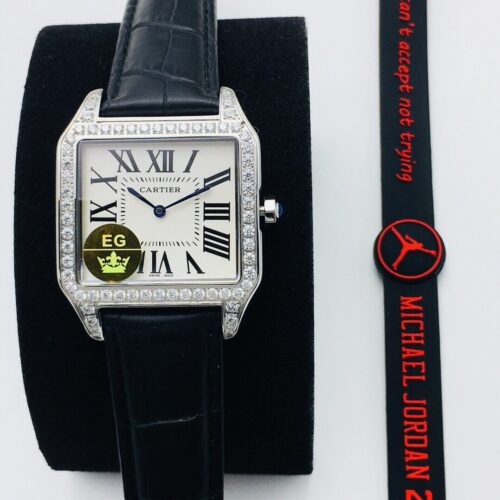 i1589824428_2928_0.jpg Cartier Classic 44.6 mm Watch – IW-1855