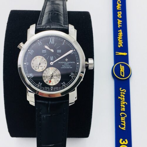 i1589905938_7927_0.jpg Vacheron Constantin Classic 39 mm Watch – IW-1114