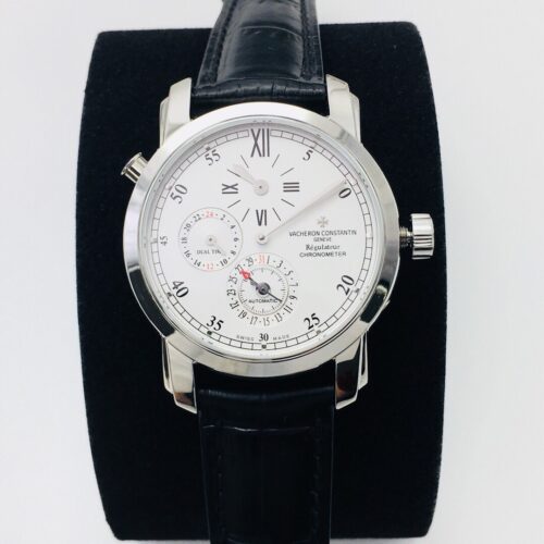 i1589905969_5888_0.jpg Vacheron Constantin Classic 39 mm Watch – IW-1115